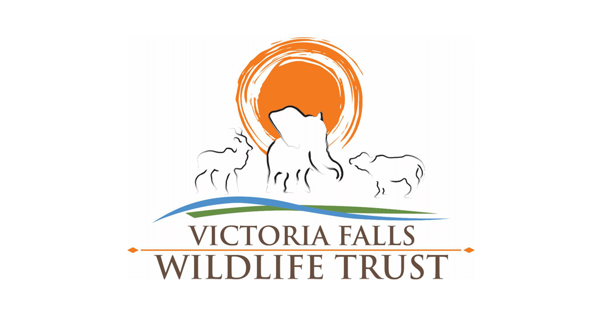Wild Horizons Wildlife Orphanage and Sanctuary logo