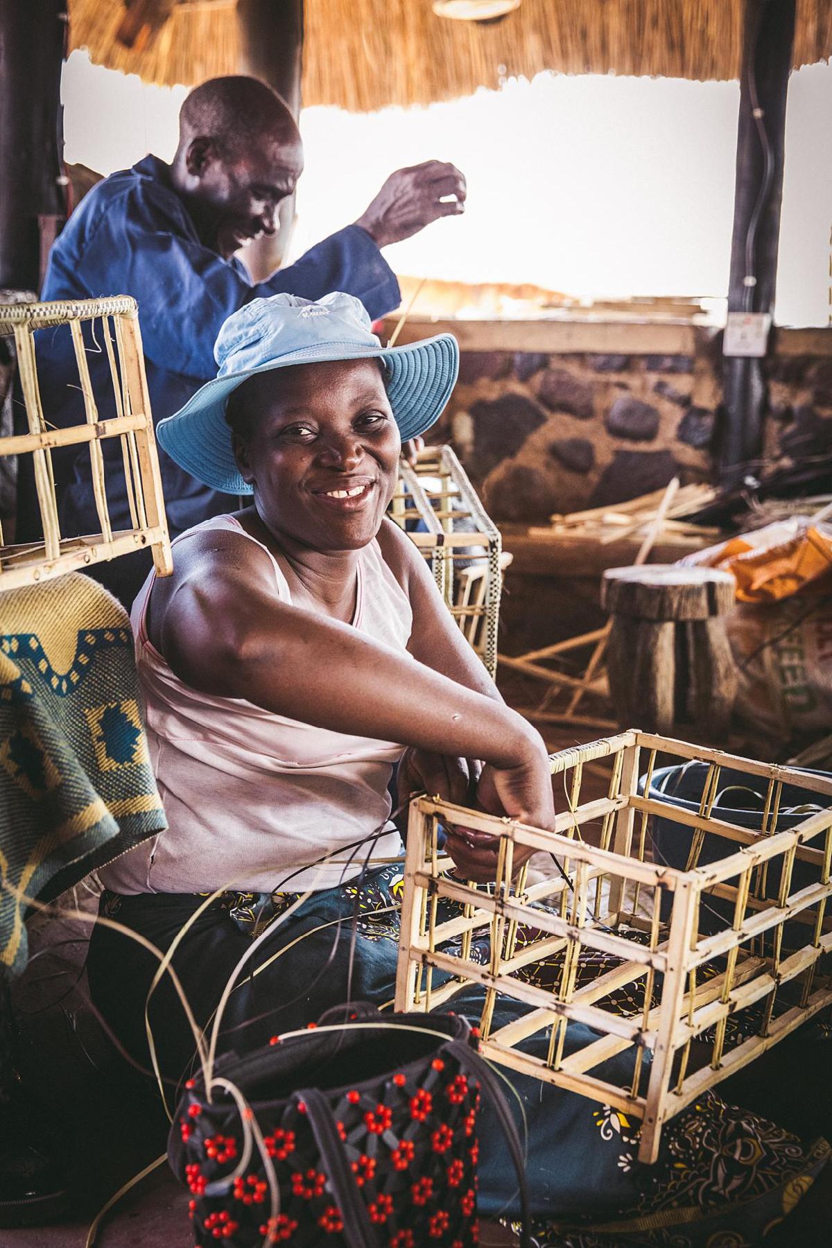 From Weaving to Wildlife Conservation 4 2N9A0702 MedRes