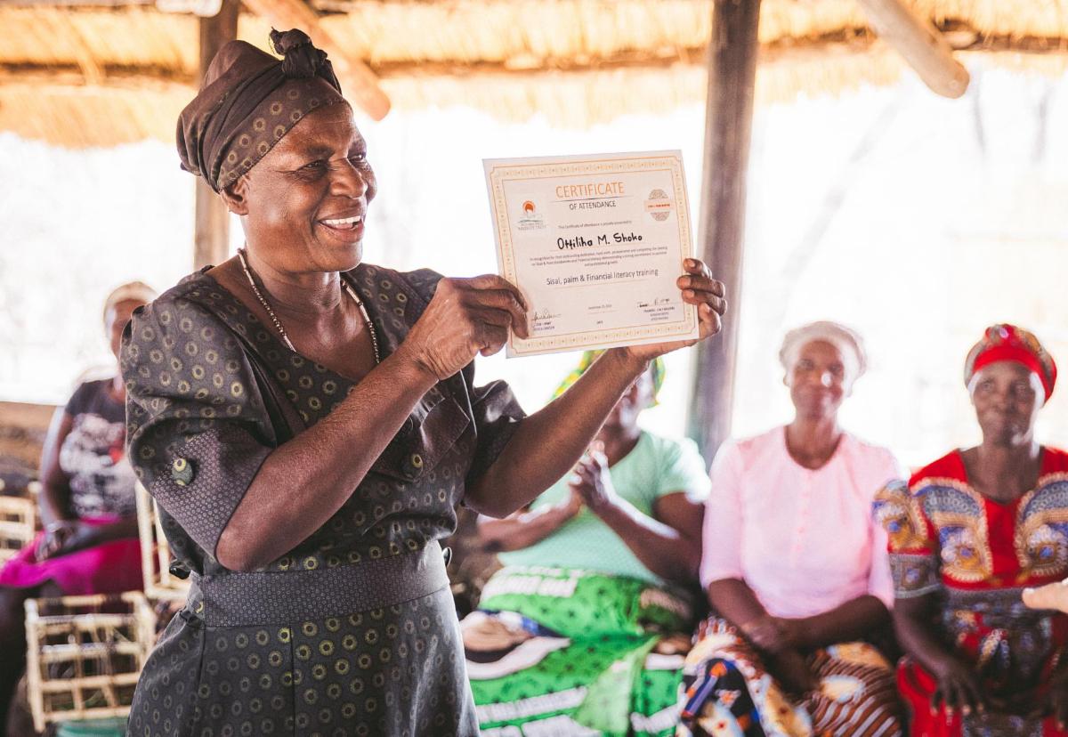 From Weaving to Wildlife Conservation 7 2N9A0831 2 MedRes