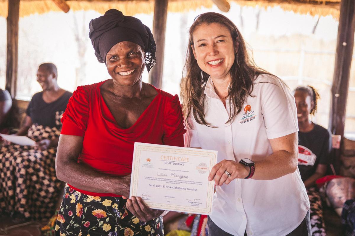 From Weaving to Wildlife Conservation 8 2N9A0881 MedRes