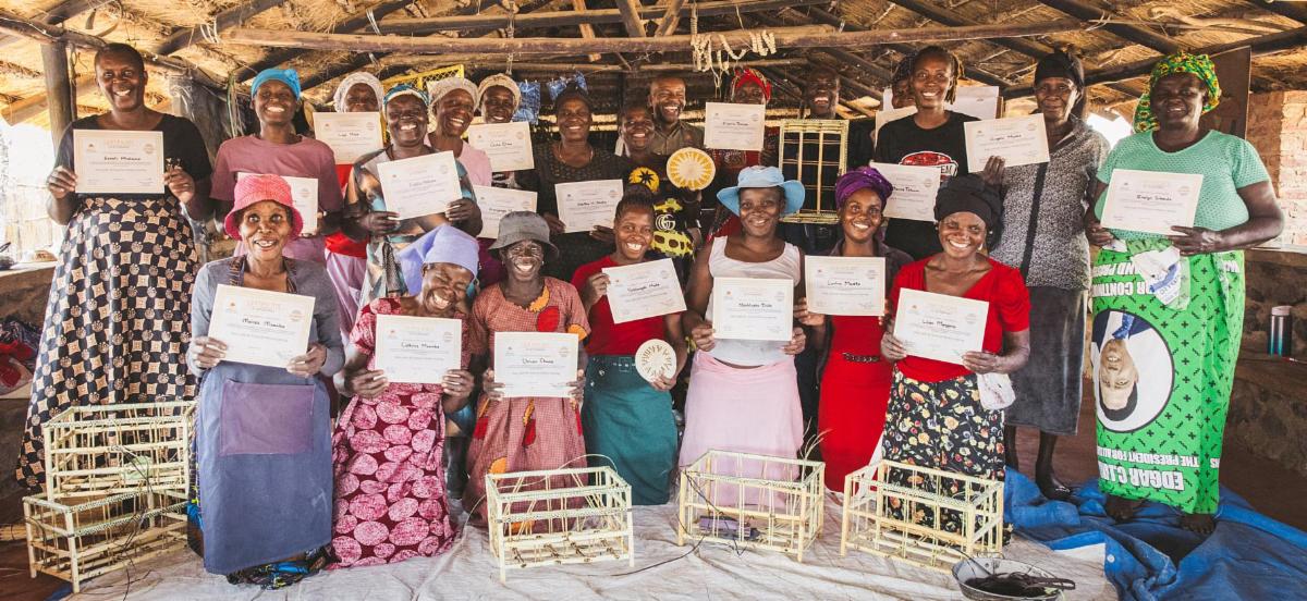 From Weaving to Wildlife Conservation 6 2N9A0944 MedRes