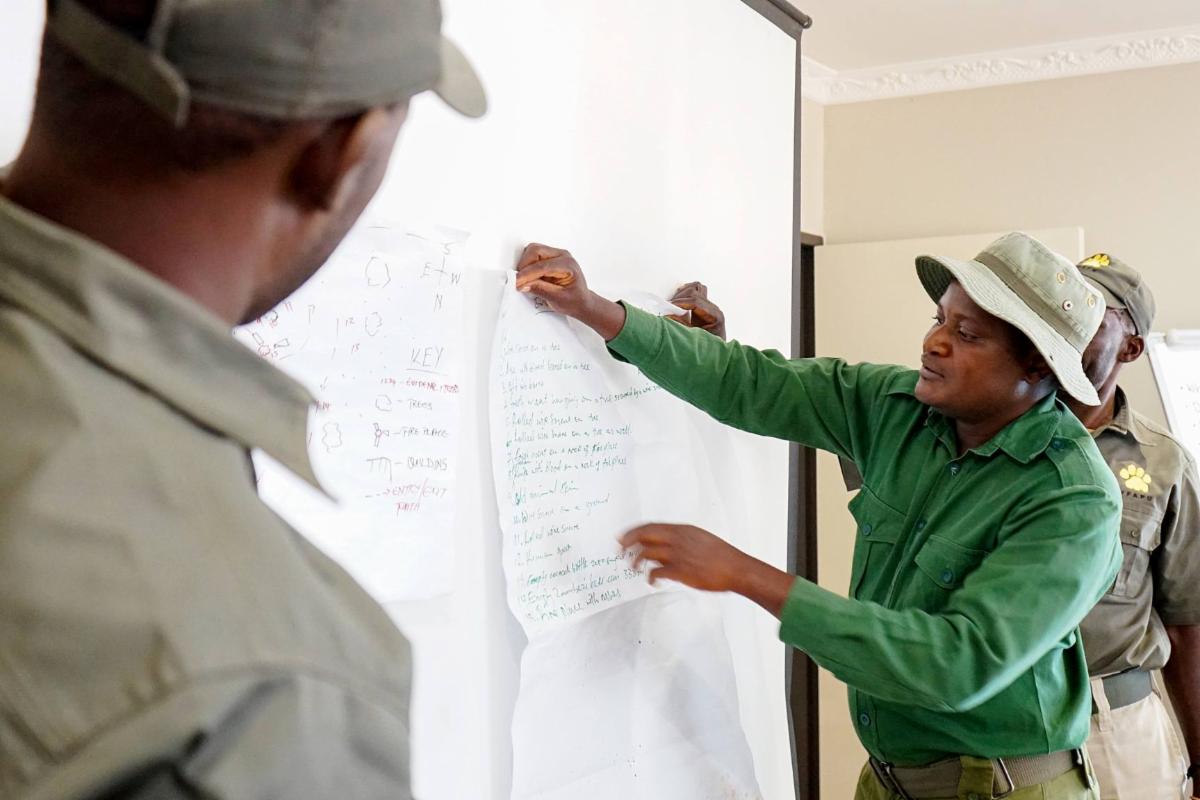 54772456402 0985f6c09e o copy MedRes