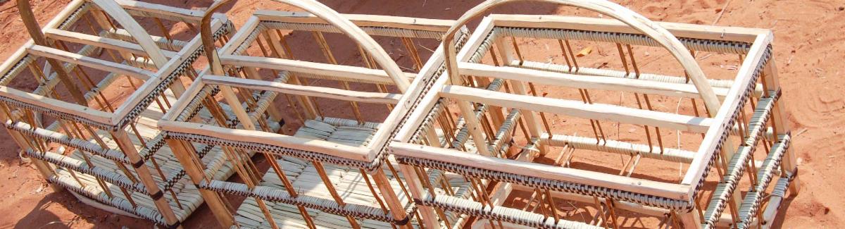 From Weaving to Wildlife Conservation 3 54812092487 a0843ecc61 o copy