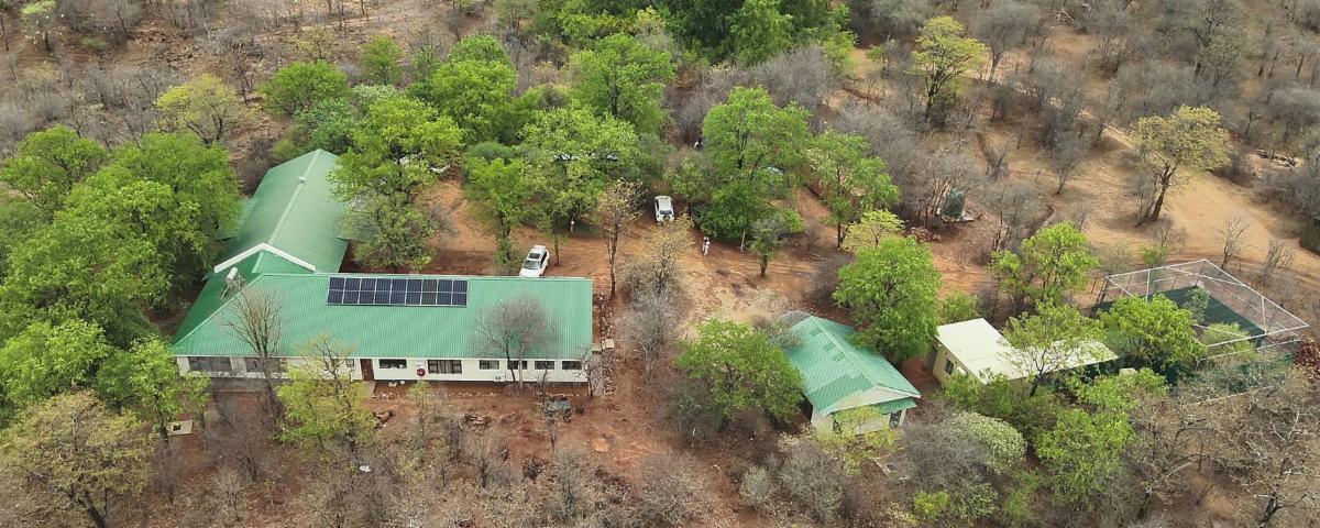 54913833558 028bca7aae o MedRes