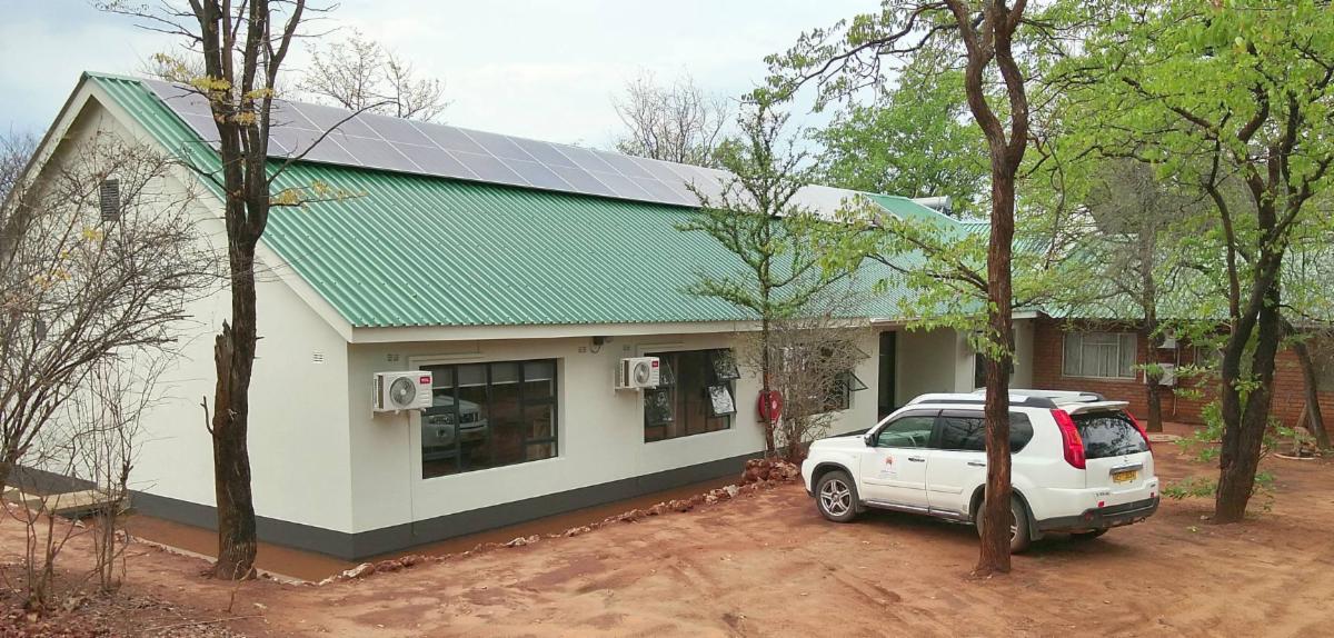 54913874229 7bed906516 o MedRes