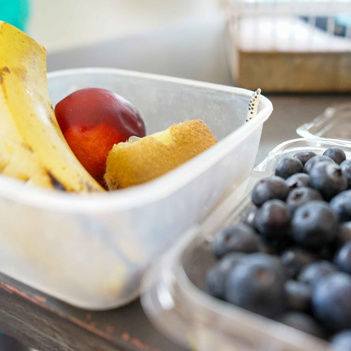 54917627307 3e15d0aa16 o copy