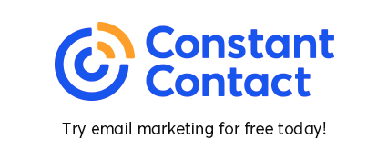 H Stacked FC WhiteBG Email Footer.png