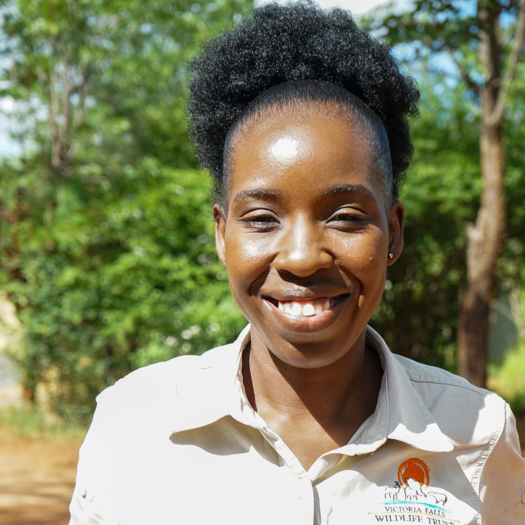 VFT01226 2 scaled e1768035922493