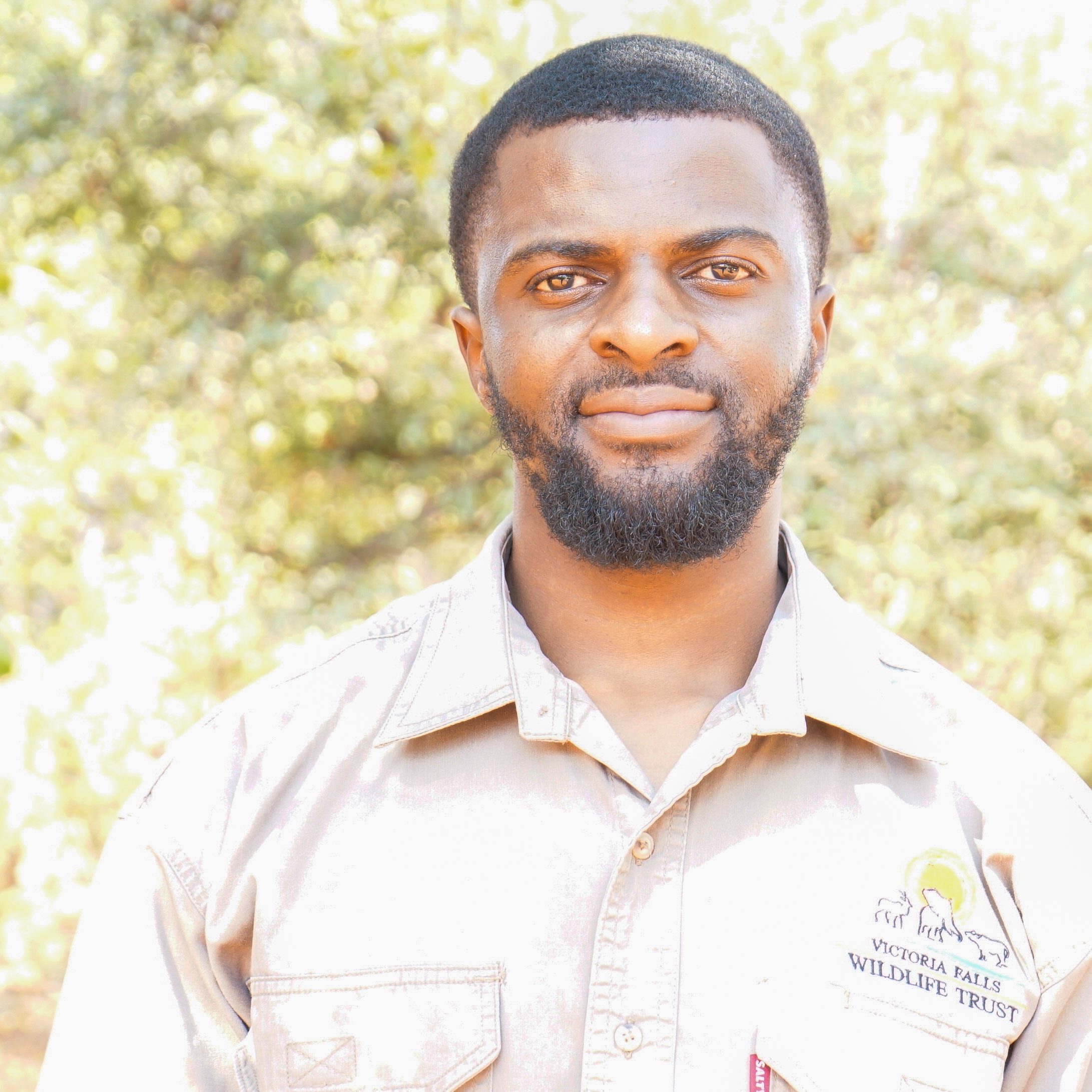 VFT7835 e1768036059385