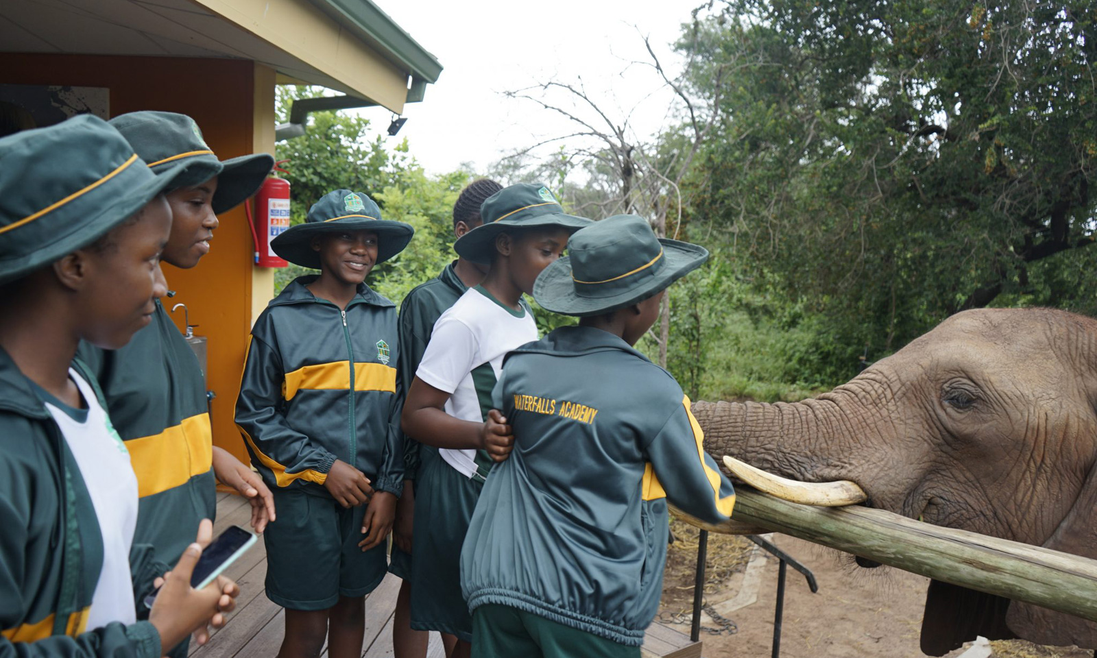 header march 2023 appeal