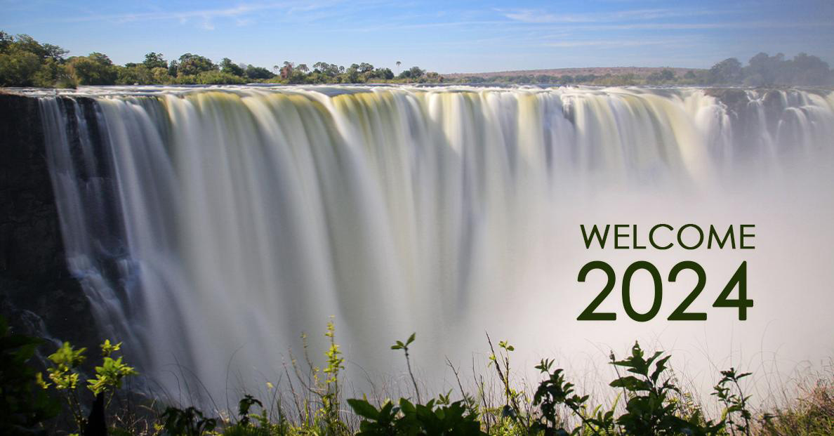 Happy New Year 1 header welcome 2024